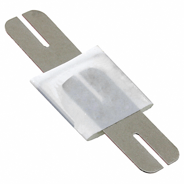 VTP170SSF Littelfuse Inc. Rückstellbare PTC-Sicherungen